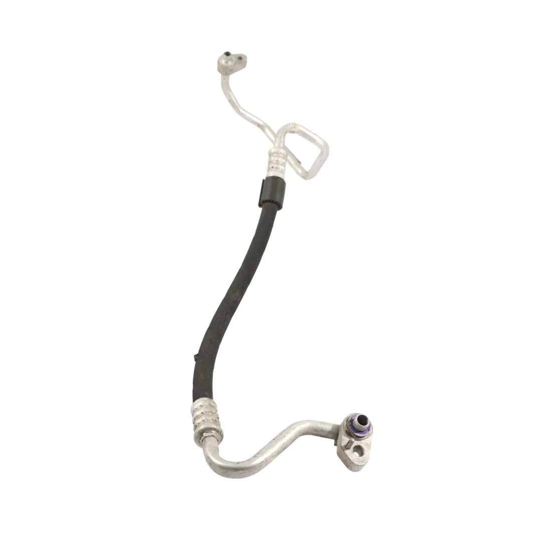 Tubo Condotto Refrigerante Aria Condizionata Benzina per Mercedes W205 con numero di parte A2058303903 Mercedes W205 Tubo Condotto Refrigerante Aria Condizionata Benzina - SKU A2058303903 - Numero di parte A2058303903