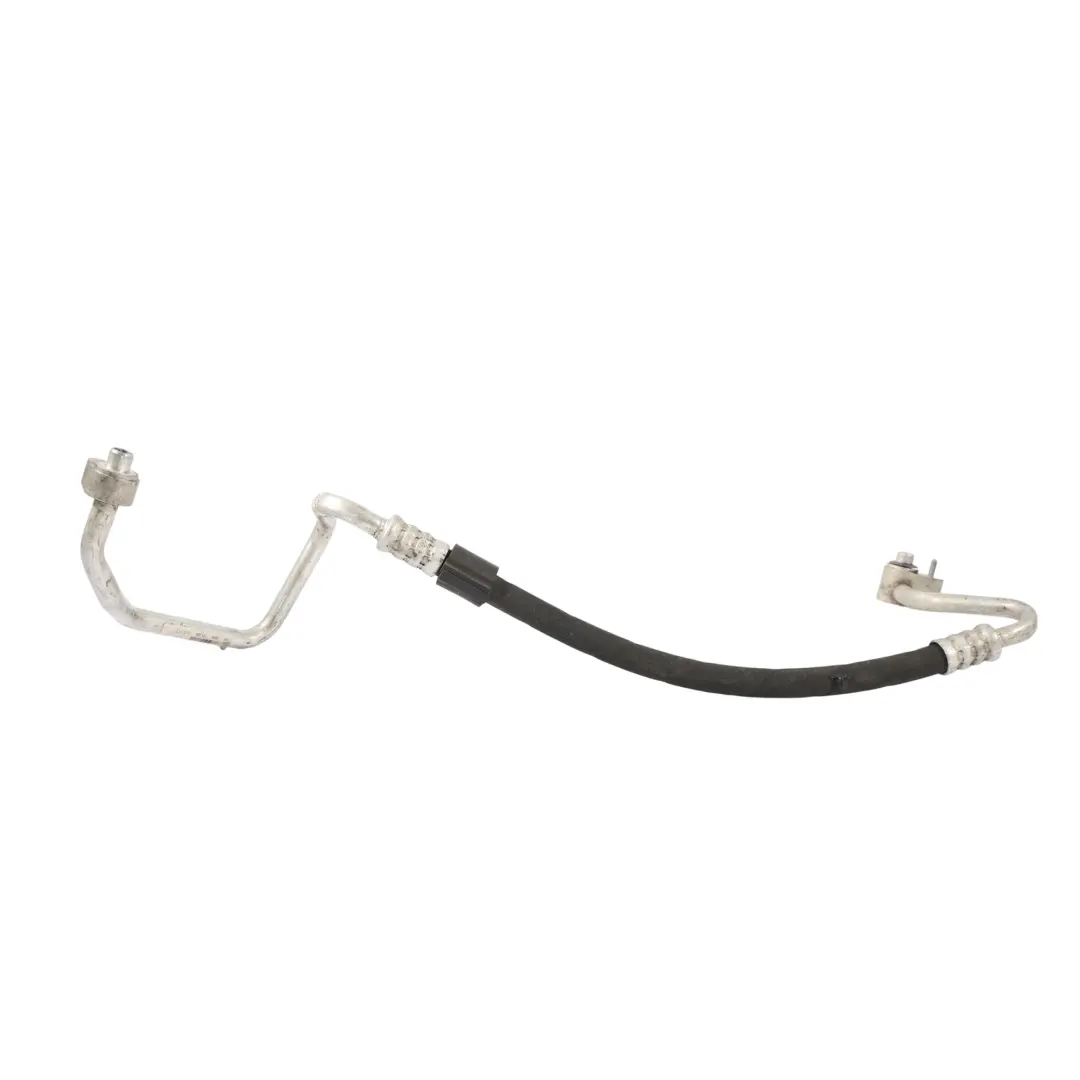 Manguera Refrigerante Aire Acondicionado Gasolina para Mercedes W205 con número de pieza A2058303903 Mercedes W205 Manguera Refrigerante Aire Acondicionado Gasolina - SKU A2058303903 - Número de pieza A2058303903