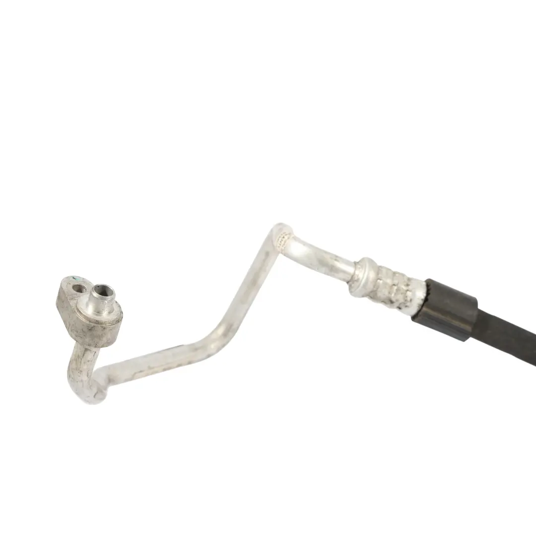Coolant Hose Air Conditioning Pipe Line Tube Petrol to Mercedes W205 with Part number A2058303903 Mercedes W205 Coolant Hose Air Conditioning Pipe Line Tube Petrol - SKU A2058303903 - Part number A2058303903