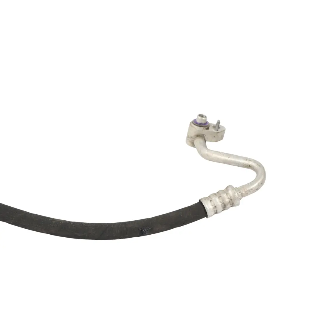 Mercedes W205 Kühlmittelschlauch Klimaanlage Rohrleitung Benzin - SKU A2058303903 - Teilenummer A2058303903