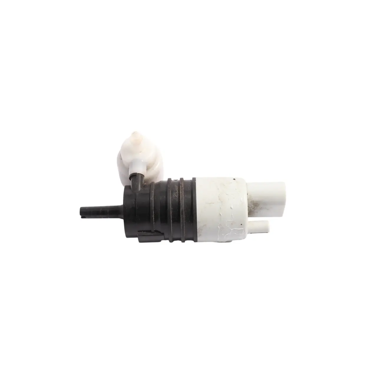 Mercedes S205 S213 C238 Bomba Lavaparabrisas A205866000