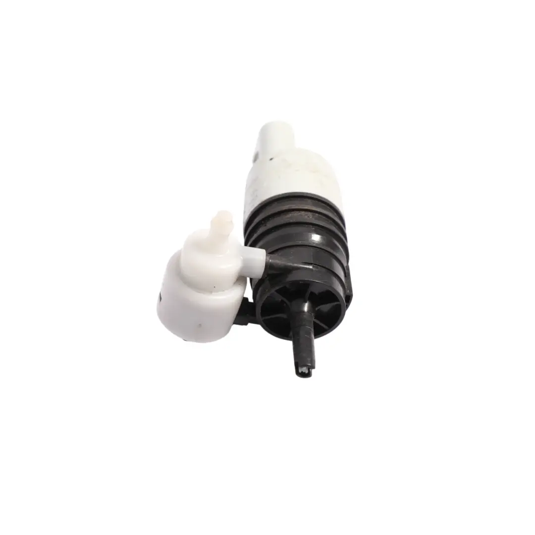 Mercedes S205 S213 C238 Pompa Lavaggio Parabrezza A205866000 - SKU A2058660000 - Numero di parte A2058660000