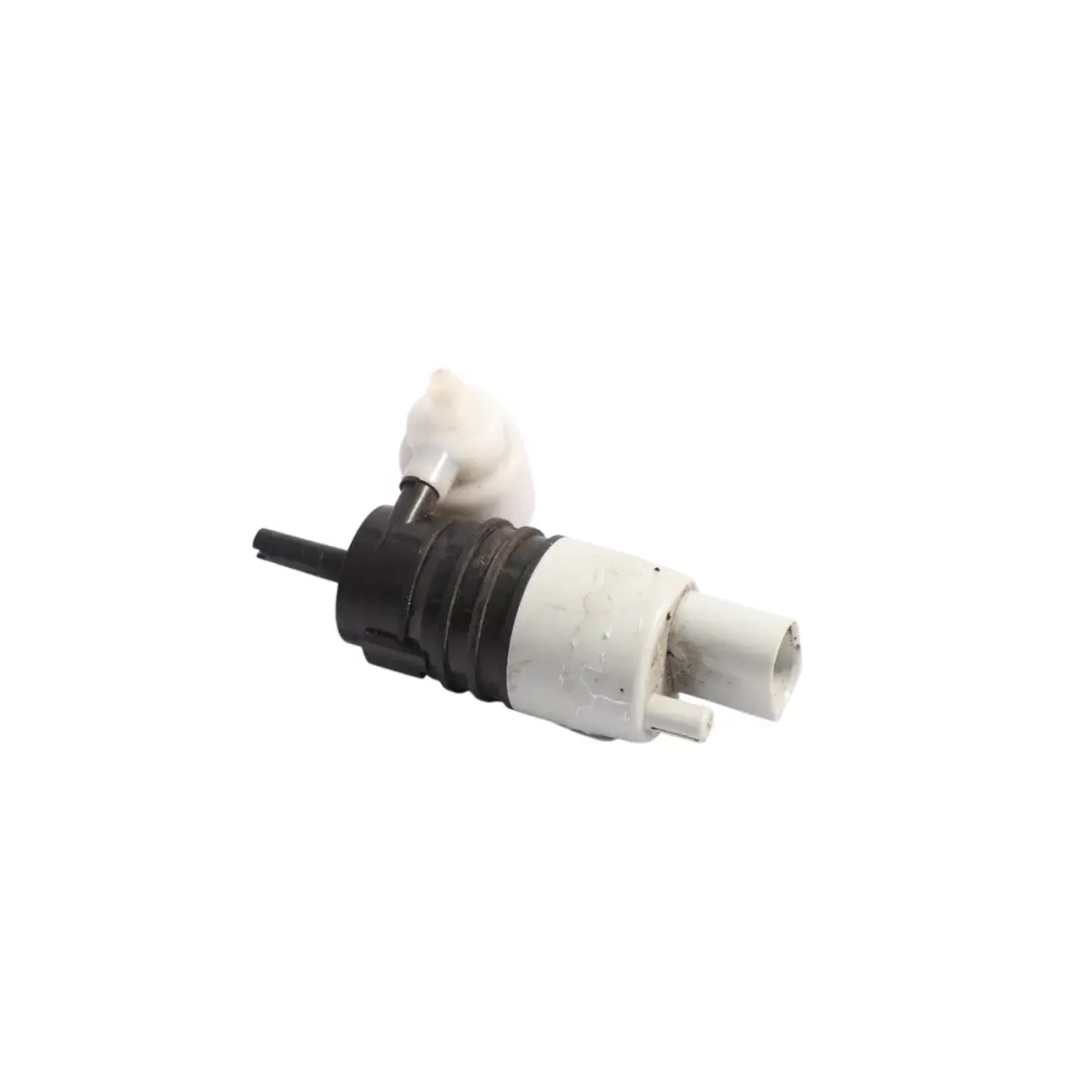 Windscreen Windshield Washer Pump Unit A205866000 to Mercedes S205 S213 C238 with Part number A2058660000 Mercedes S205 S213 C238 Windscreen Windshield Washer Pump Unit A205866000 - SKU A2058660000 - Part number A2058660000