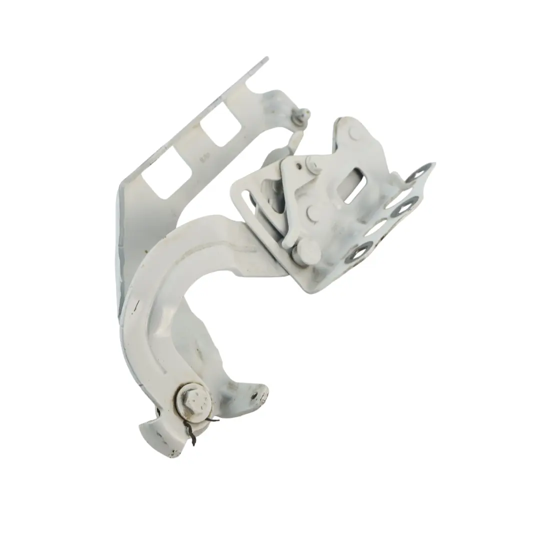 Charnière Capot Moteur Droite Blanc Polaire 149 pour Mercedes W205 à propos du numéro de pièce A2058800928 Mercedes W205 Charnière Capot Moteur Droite Blanc Polaire 149 - SKU A2058800928-POL - Numéro de pièce A2058800928