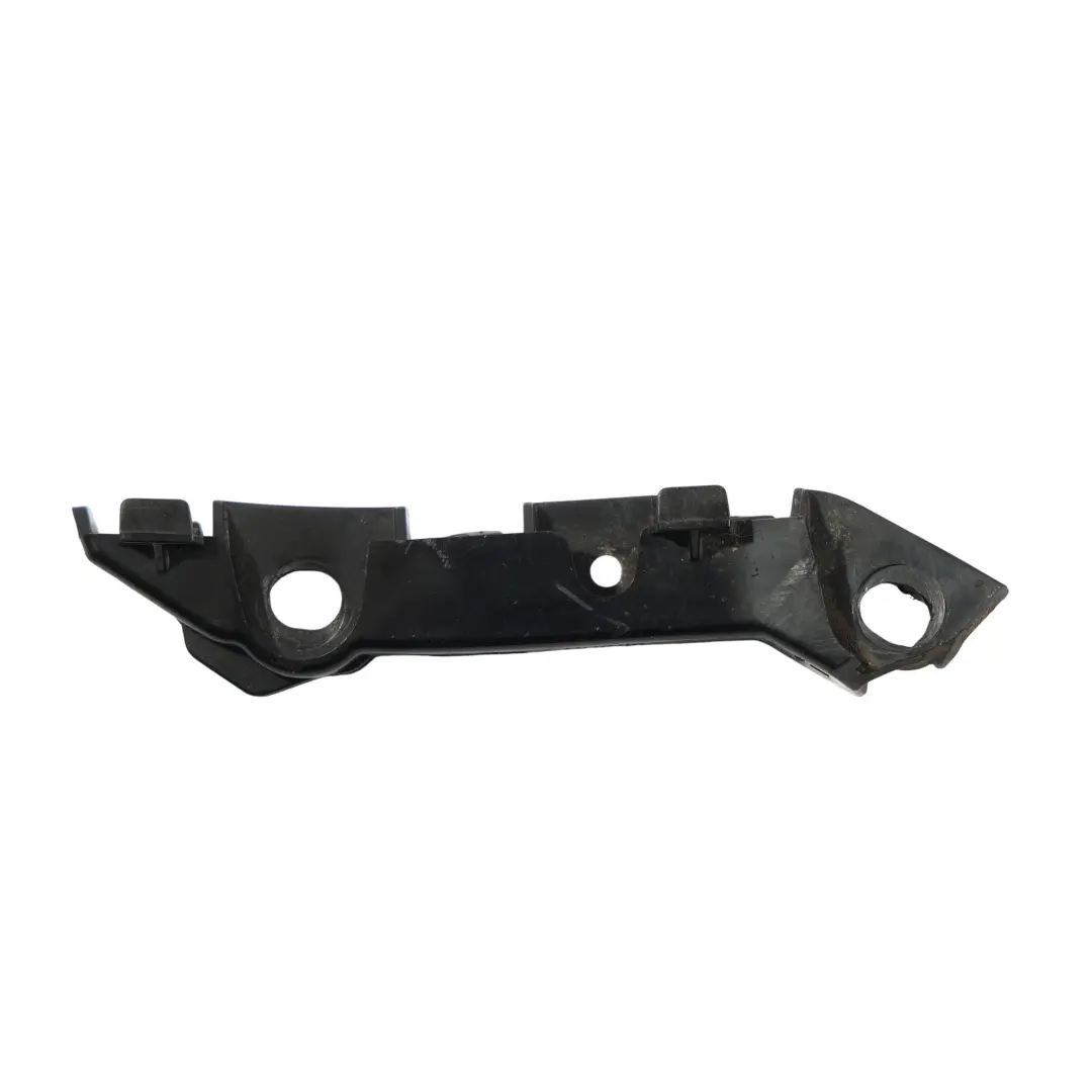 Support Rail Fixation Pare-Chocs Avant Gauche pour Mercedes W205 à propos du numéro de pièce A2058850821 Mercedes W205 Support Rail Fixation Pare-Chocs Avant Gauche - SKU A2058850821 - Numéro de pièce A2058850821