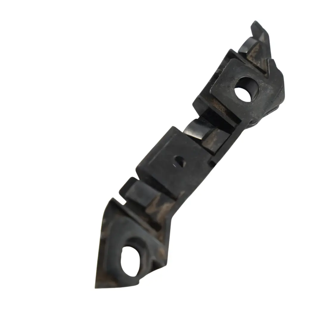 Mercedes W205 Supporto Montaggio Paraurti Anteriore Sinistro - SKU A2058850821 - Numero di parte A2058850821