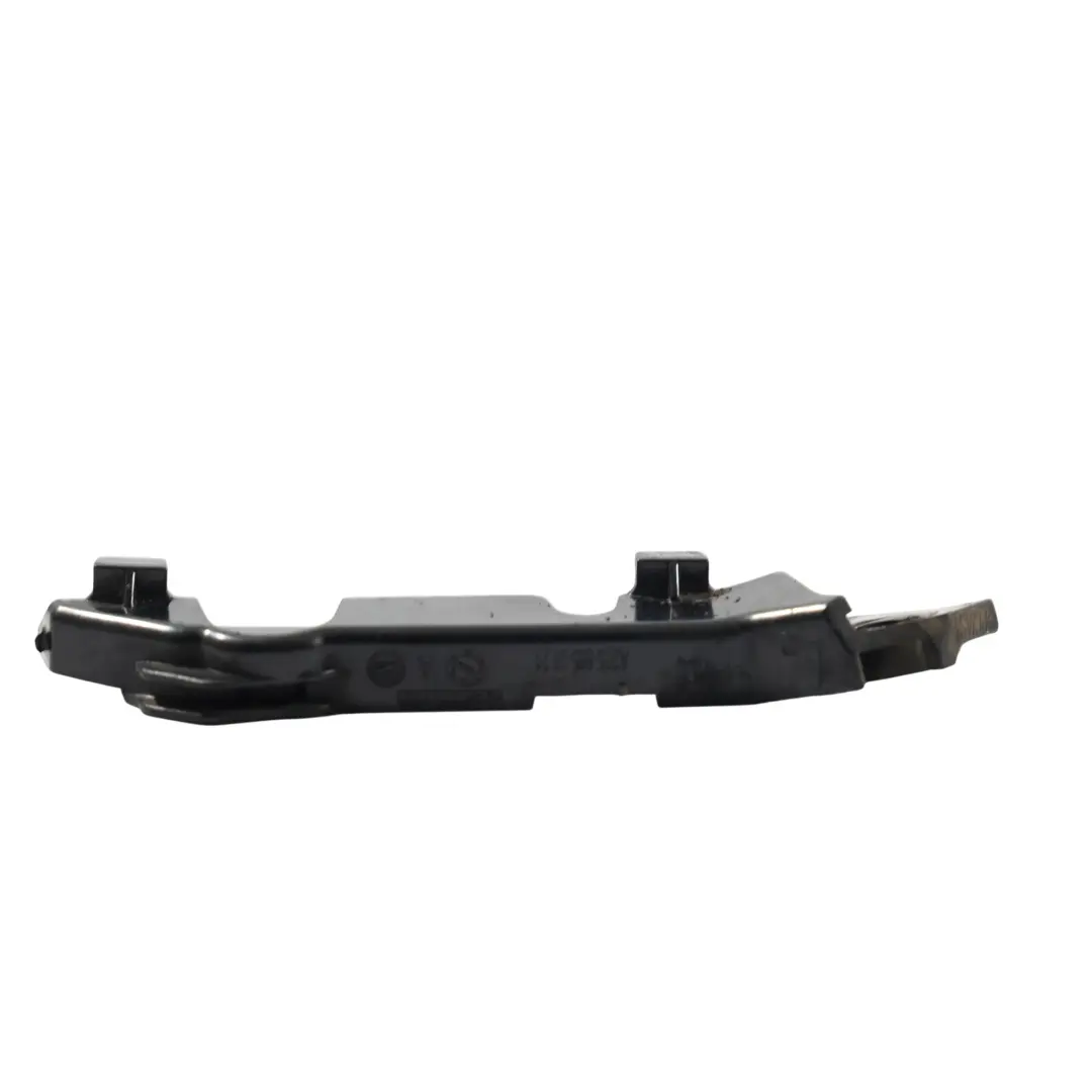 Support Rail Fixation Pare-Chocs Avant Gauche pour Mercedes W205 à propos du numéro de pièce A2058850821 Mercedes W205 Support Rail Fixation Pare-Chocs Avant Gauche - SKU A2058850821 - Numéro de pièce A2058850821