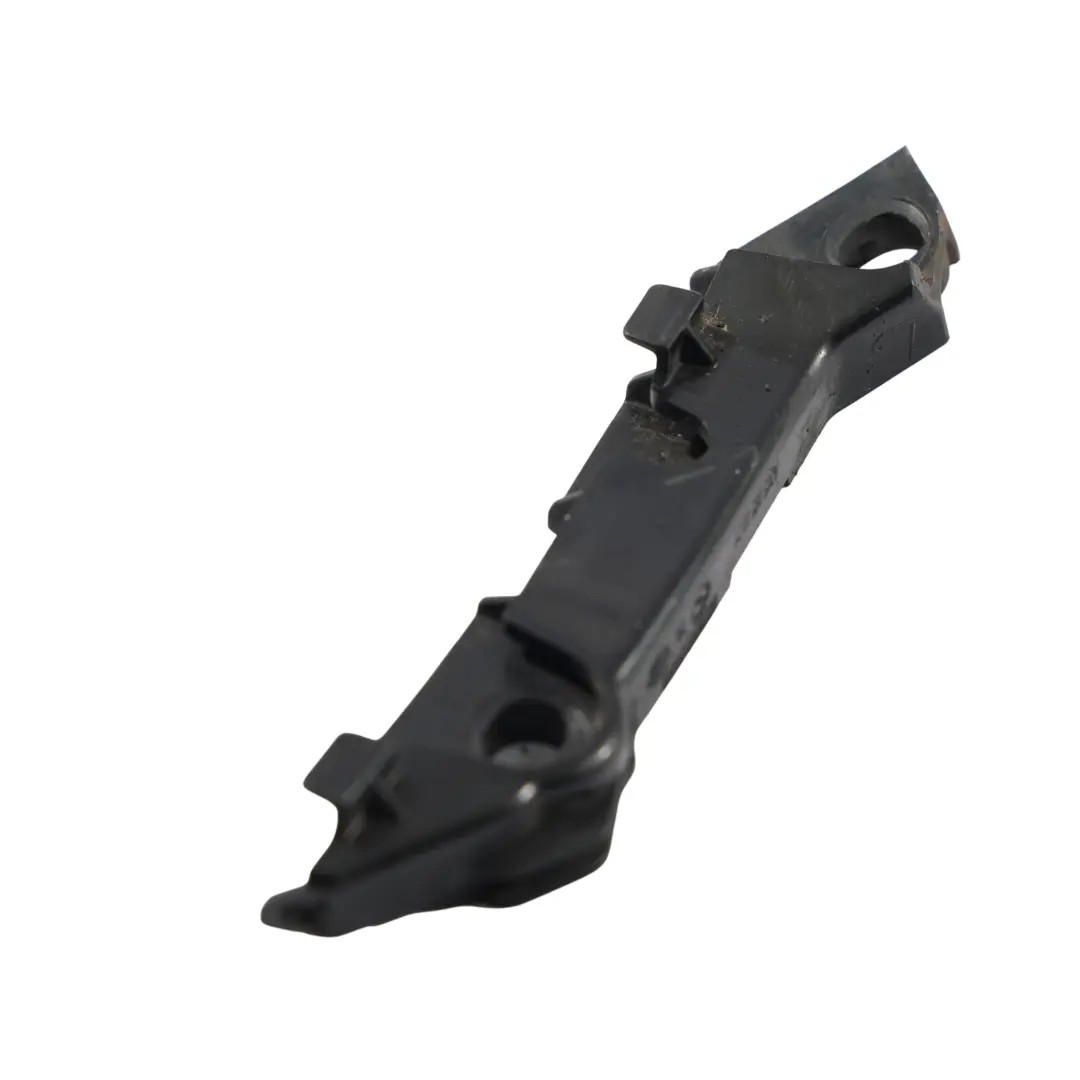 Mercedes W205 Stoßstange Halterung Schiene Träger Links Vorne - SKU A2058850821 - Teilenummer A2058850821