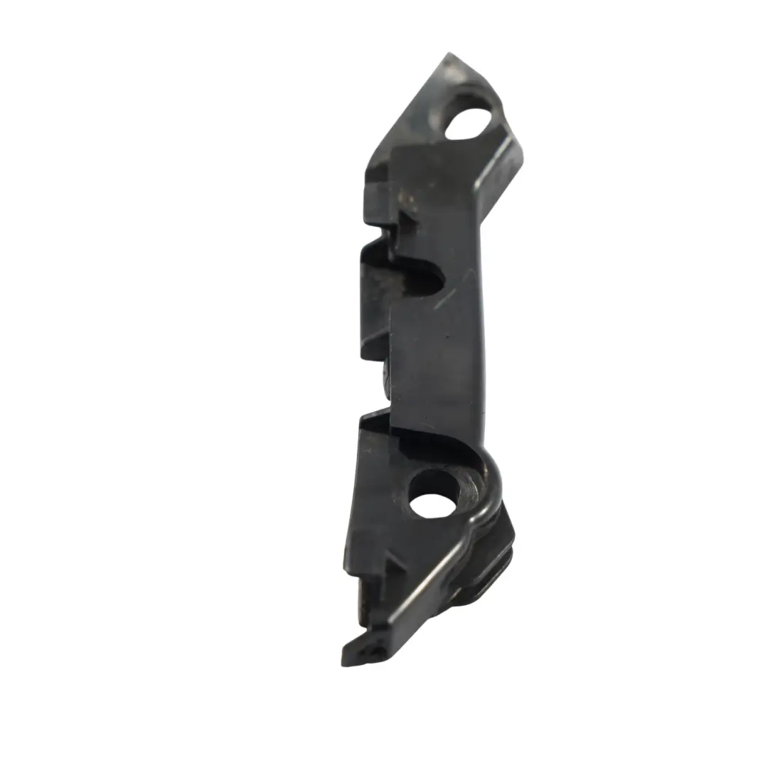 Mercedes W205 Stoßstange Halterung Schiene Träger Links Vorne - SKU A2058850821 - Teilenummer A2058850821