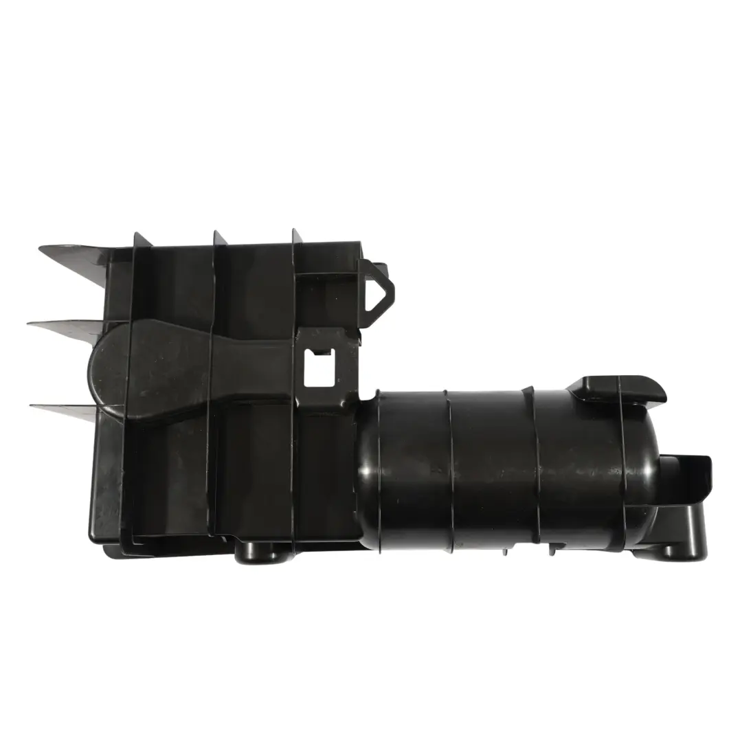 Mercedes W205 Plateau Rangement Outils Coffre Compartiment - SKU A2058990014 - Numéro de pièce A2058990014