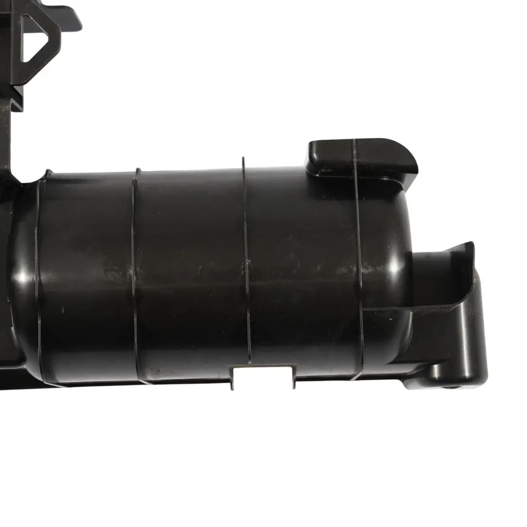 Mercedes W205 Kofferraum Werkzeug Aufbewahrungs Fach Einsatz - SKU A2058990014 - Teilenummer A2058990014