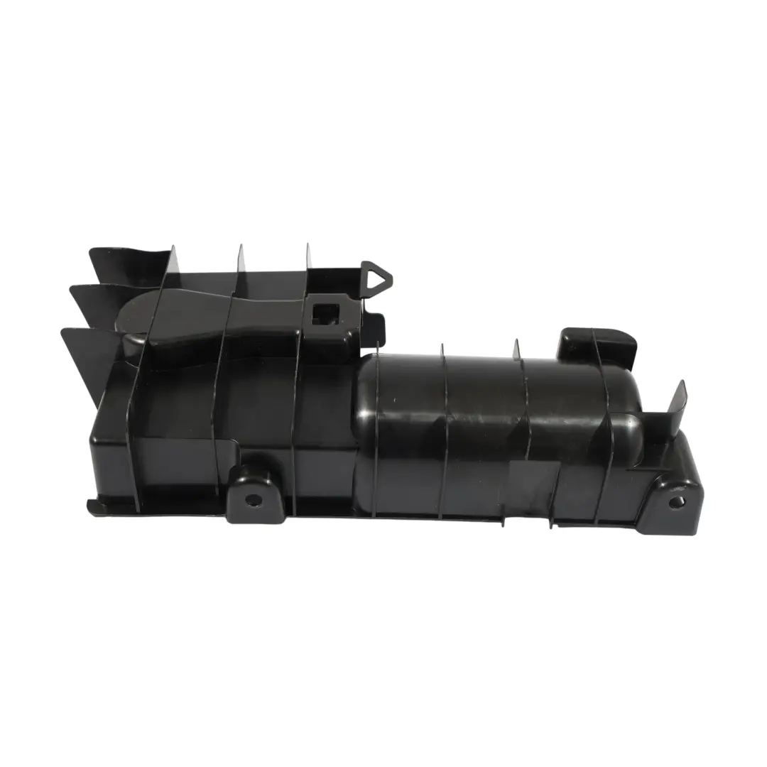 Mercedes W205 Boot Trunk Compartment Tool Storage Tray Insert - SKU A2058990014 - Part number A2058990014