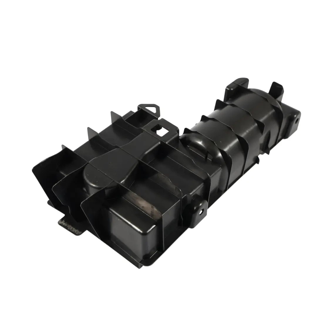 Boot Trunk Compartment Tool Storage Tray Insert to Mercedes W205 with Part number A2058990014 Mercedes W205 Boot Trunk Compartment Tool Storage Tray Insert - SKU A2058990014 - Part number A2058990014