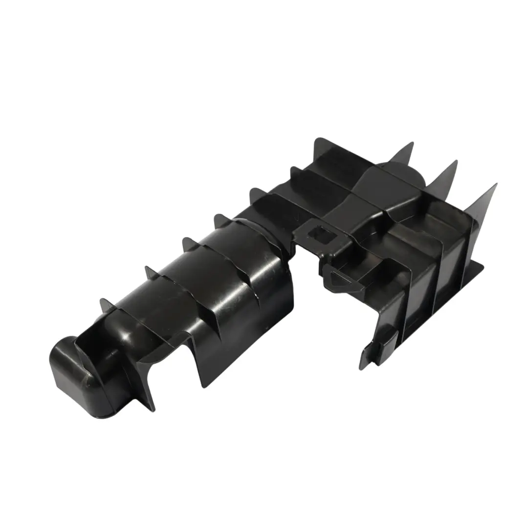 Mercedes W205 Boot Trunk Compartment Tool Storage Tray Insert - SKU A2058990014 - Part number A2058990014