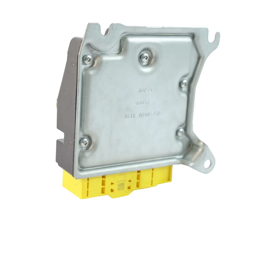 Modulo Controllo Aria Centralina ECU per Mercedes C205 con numero di parte A2059002341 Mercedes C205 Modulo Controllo Aria Centralina ECU - SKU A2059002341 - Numero di parte A2059002341