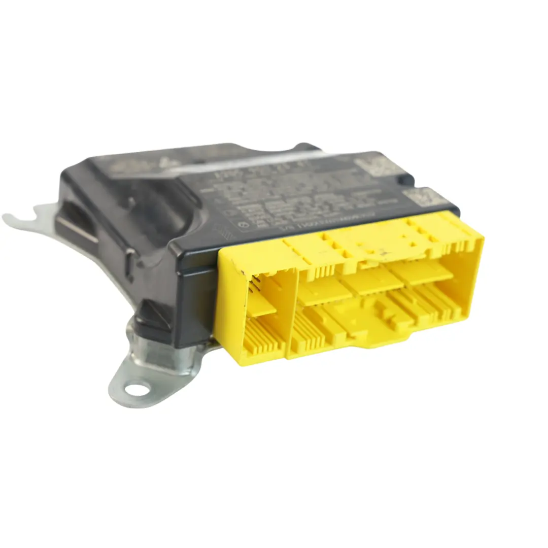 Mercedes C205 Luftmodul Steuergerät ECU - SKU A2059002341 - Teilenummer A2059002341