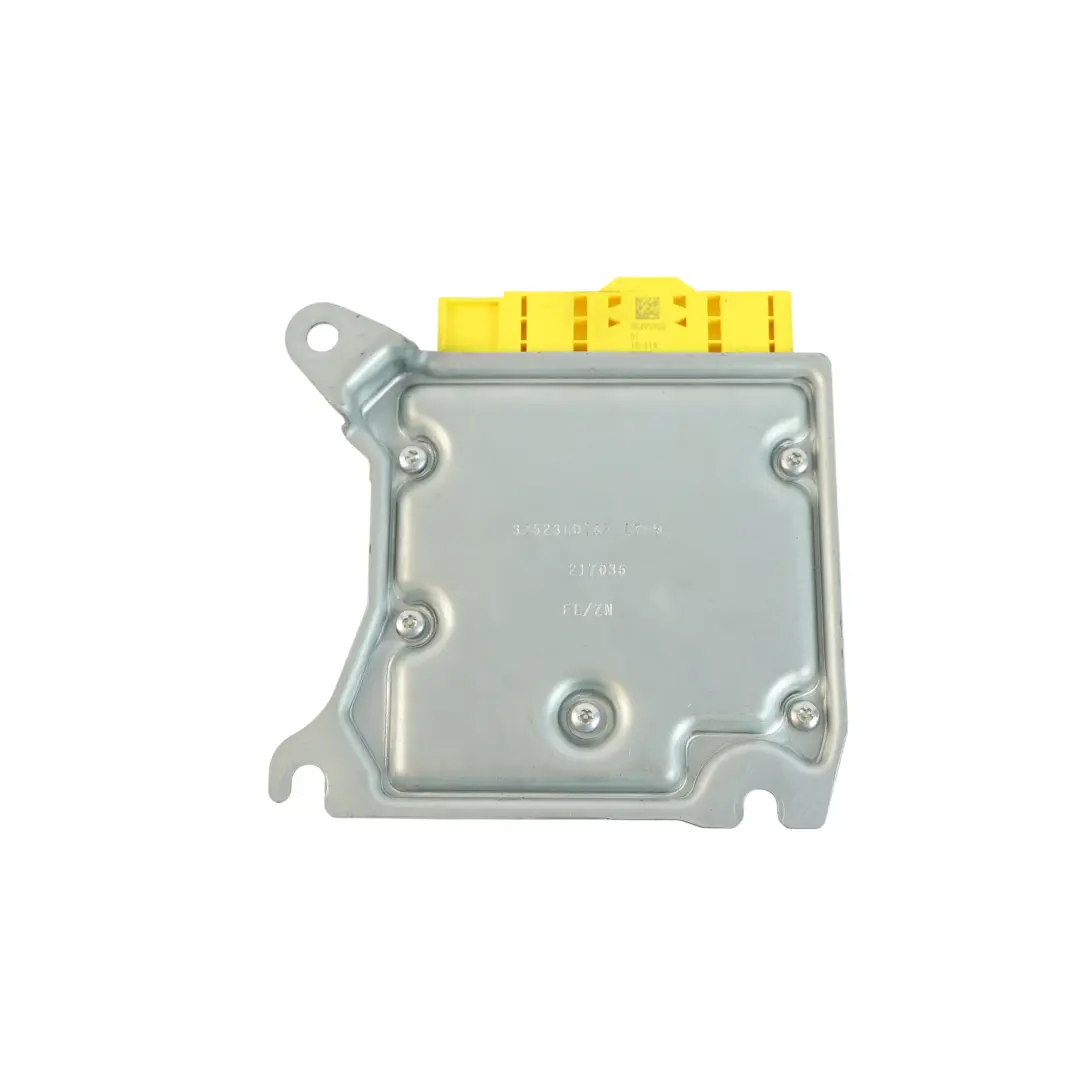 Module Control Unit ECU to Mercedes C205 Air with Part number A2059002341 Mercedes C205 Air Module Control Unit ECU - SKU A2059002341 - Part number A2059002341