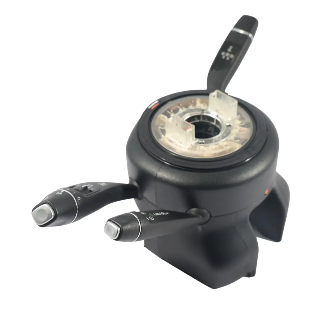 Anillo Indicador Volante Limpiaparabrisas para Mercedes S205 con número de pieza A2059003711 Mercedes S205 Anillo Indicador Volante Limpiaparabrisas - SKU A2059003711 - Número de pieza A2059003711