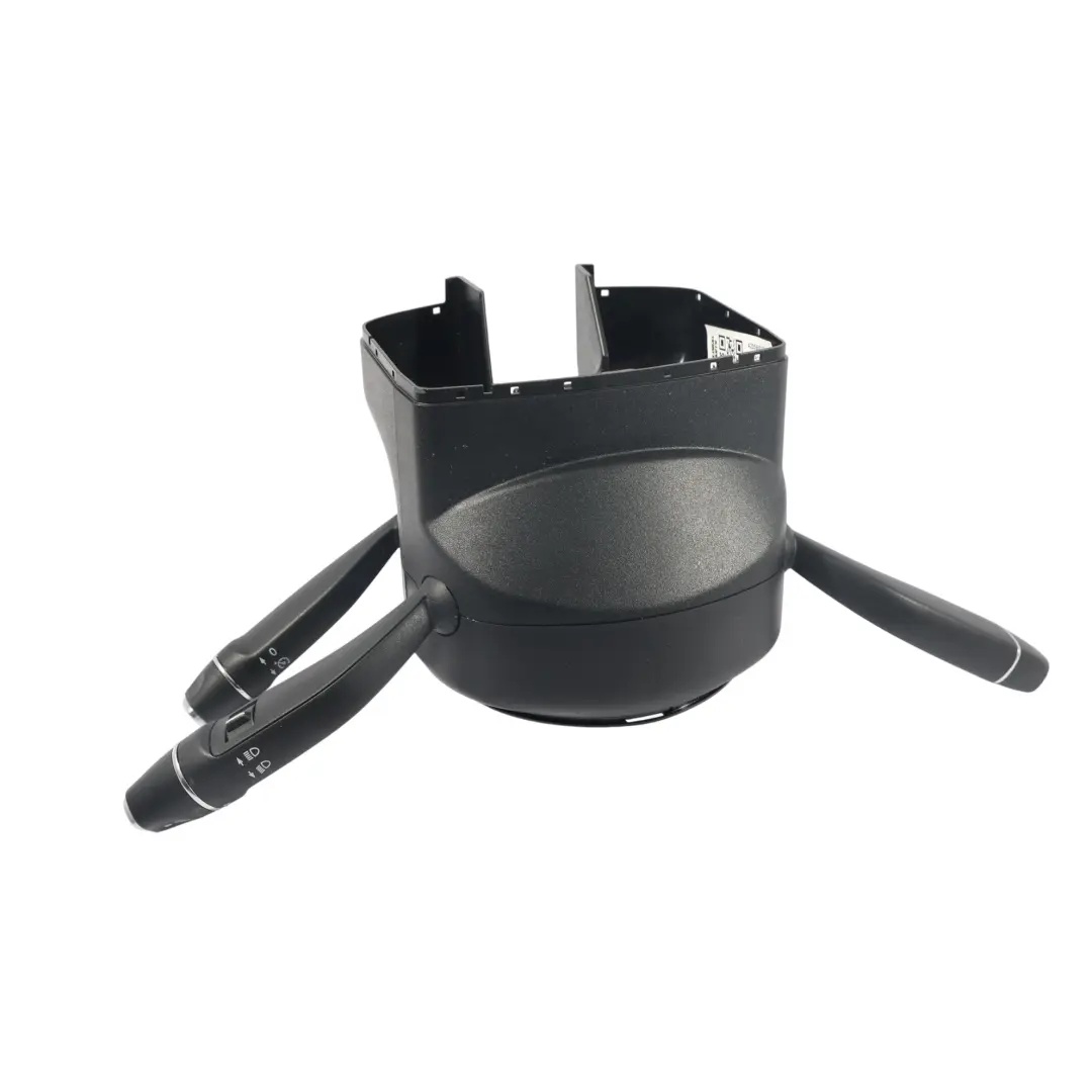 Mercedes S205 Anneau Clignotant Essuie-Glace Volant - SKU A2059003711 - Numéro de pièce A2059003711