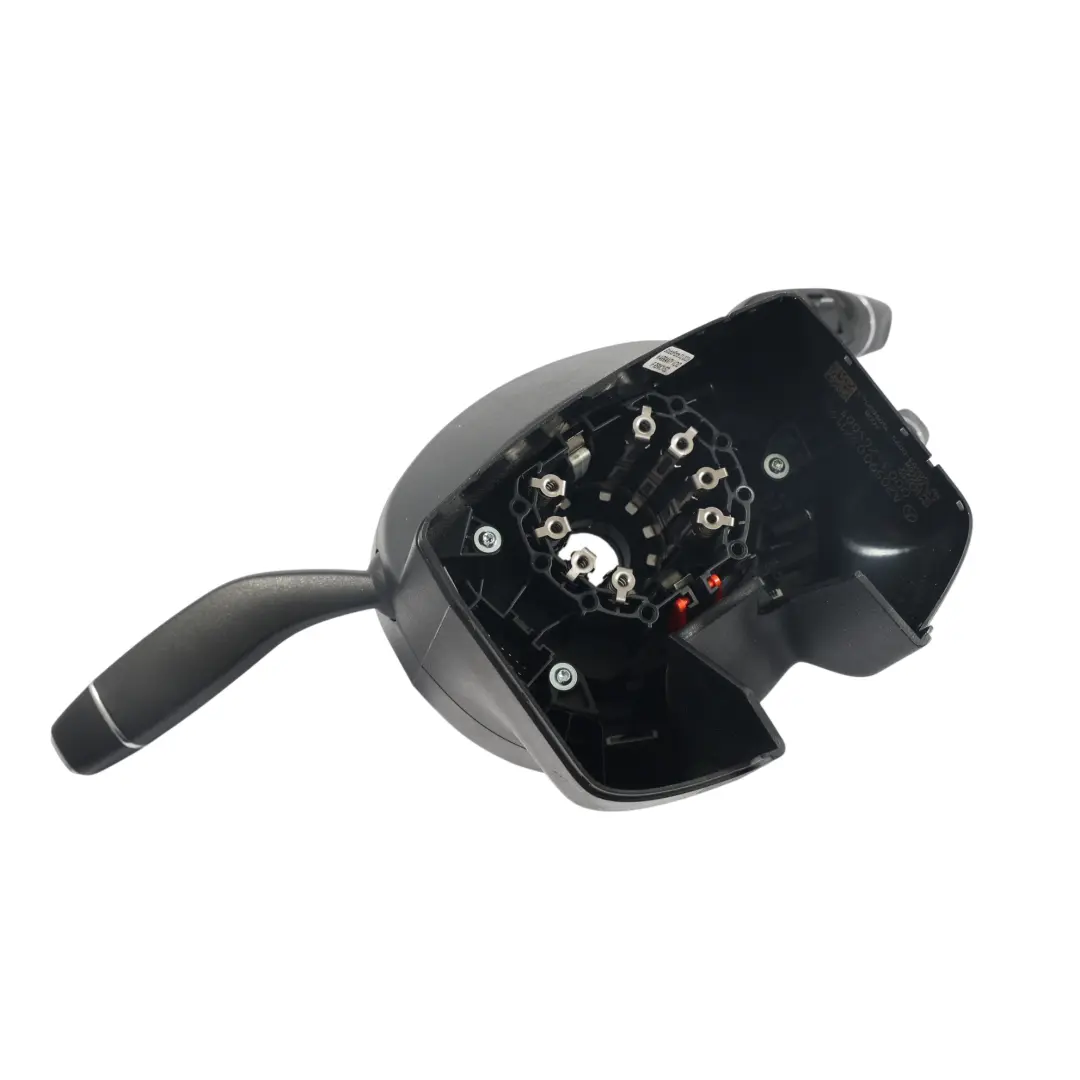 Mercedes S205 Steering Wheel Indicator Wiper Ring Stalk Squib - SKU A2059003711 - Part number A2059003711