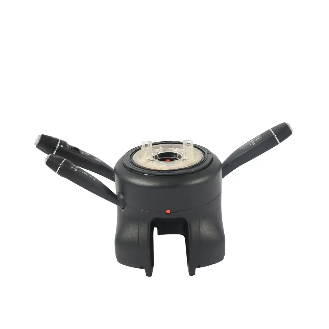 Lenkrad Blinker Wischer Ring Schleifring für Mercedes S205 mit Teilenummer A2059003711 Mercedes S205 Lenkrad Blinker Wischer Ring Schleifring - SKU A2059003711 - Teilenummer A2059003711
