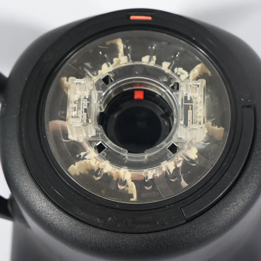 Mercedes S205 Anneau Clignotant Essuie-Glace Volant - SKU A2059003711 - Numéro de pièce A2059003711