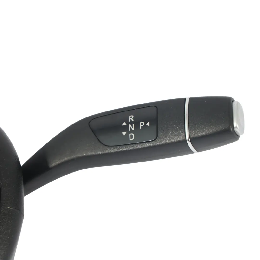 Anillo Indicador Volante Limpiaparabrisas para Mercedes S205 con número de pieza A2059003711 Mercedes S205 Anillo Indicador Volante Limpiaparabrisas - SKU A2059003711 - Número de pieza A2059003711