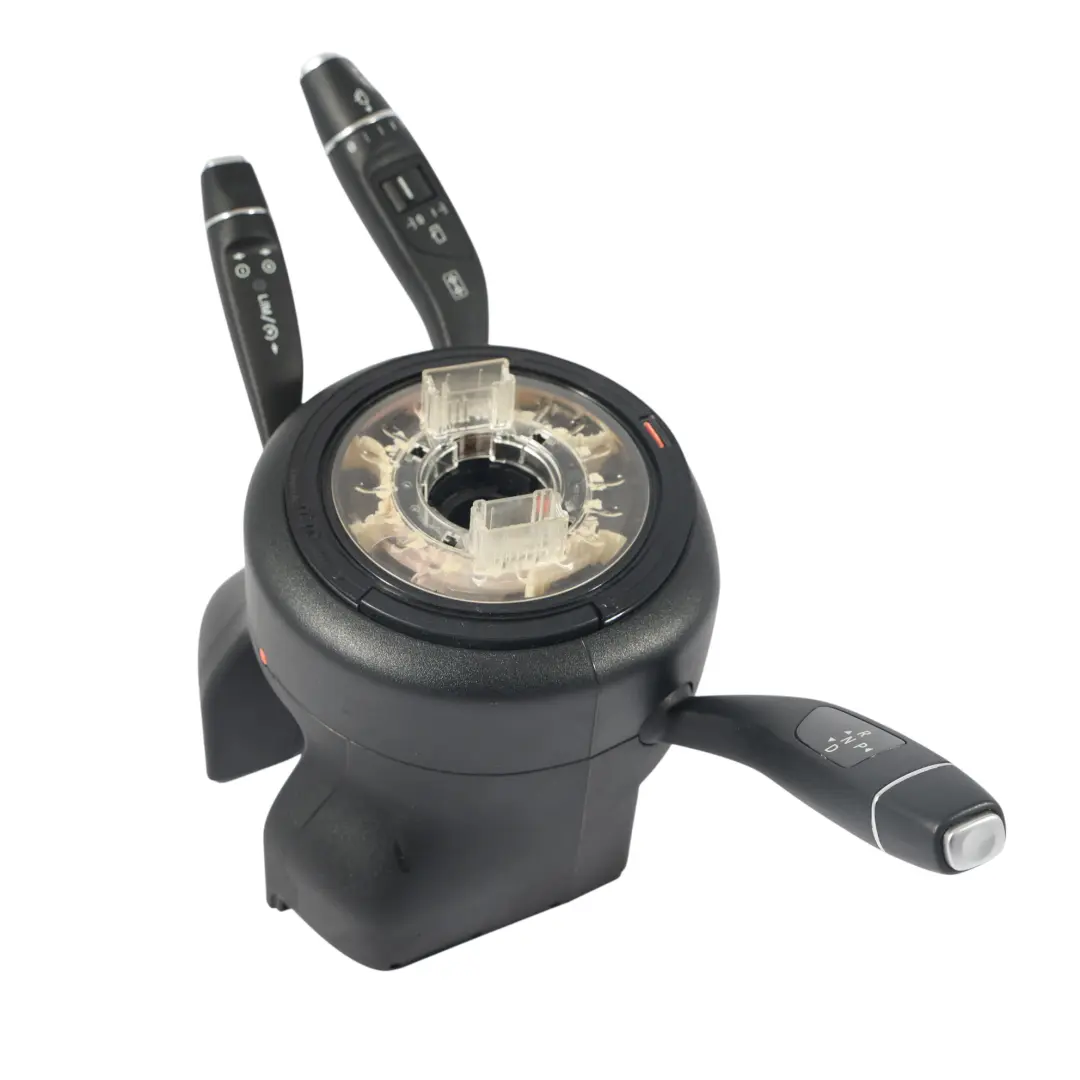 Mercedes S205 Anneau Clignotant Essuie-Glace Volant - SKU A2059003711 - Numéro de pièce A2059003711