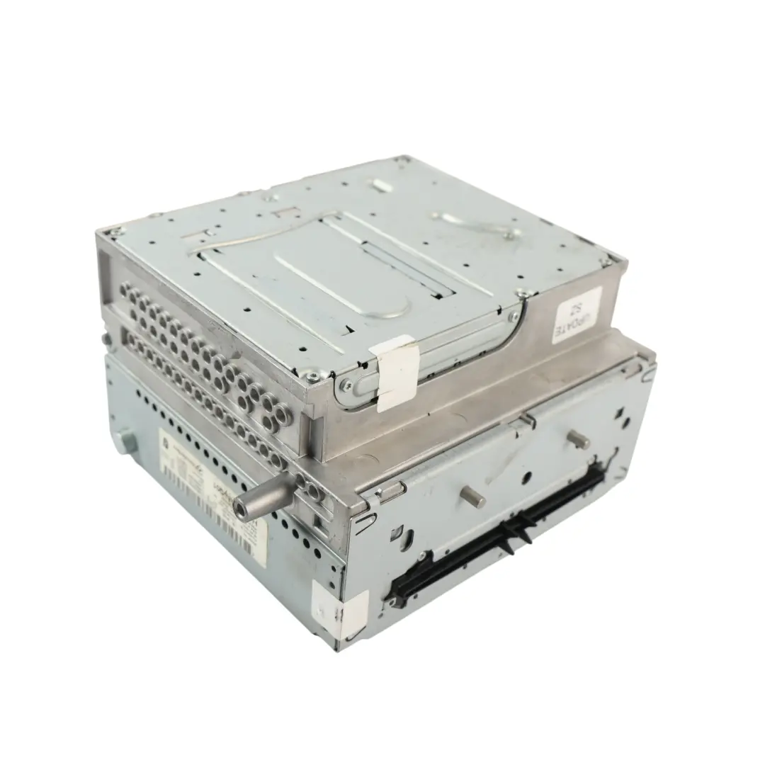 Mercedes X253 Unité Navigation Satellite Harman - SKU A2059005426 - Numéro de pièce A2059005426