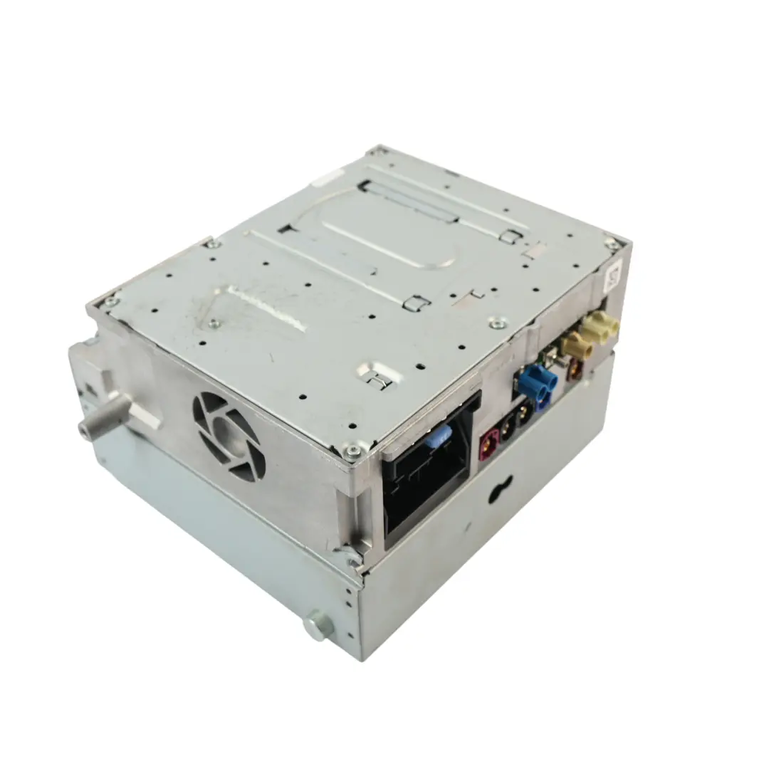 Unité Navigation Satellite Harman pour Mercedes X253 à propos du numéro de pièce A2059005426 Mercedes X253 Unité Navigation Satellite Harman - SKU A2059005426 - Numéro de pièce A2059005426