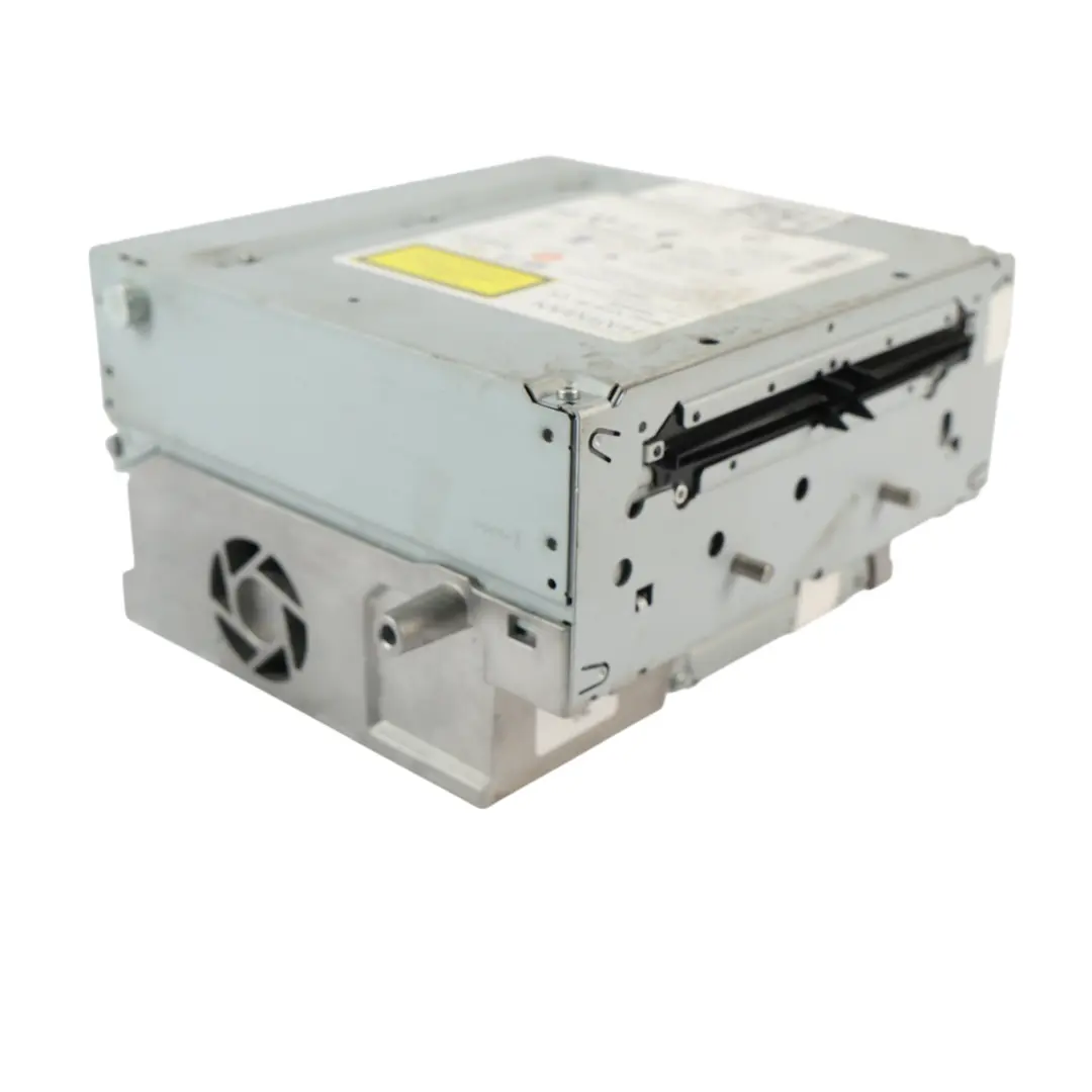 Unité Navigation Satellite Harman pour Mercedes X253 à propos du numéro de pièce A2059005426 Mercedes X253 Unité Navigation Satellite Harman - SKU A2059005426 - Numéro de pièce A2059005426