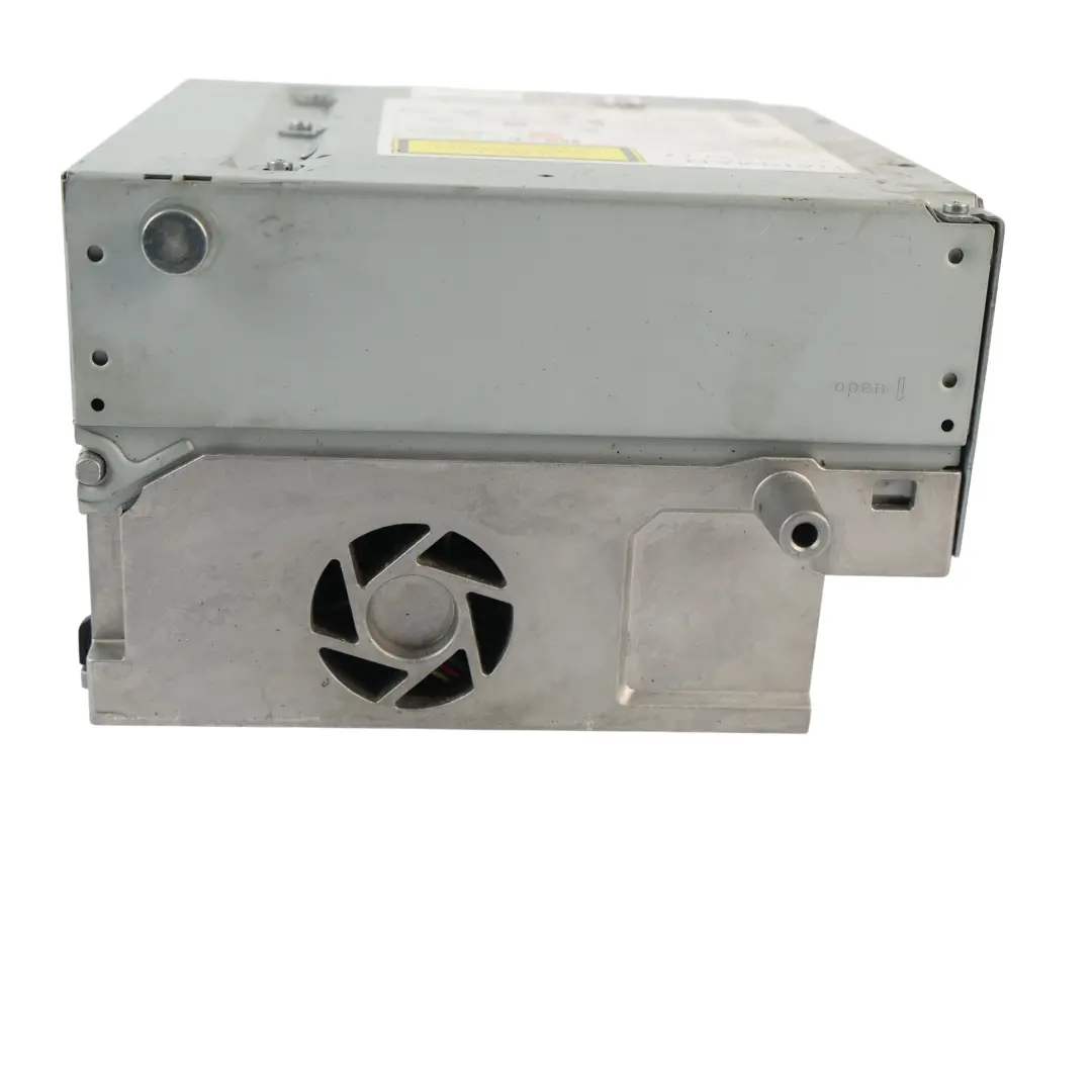 Mercedes X253 Unità Navigazione Satellitare Harman - SKU A2059005426 - Numero di parte A2059005426