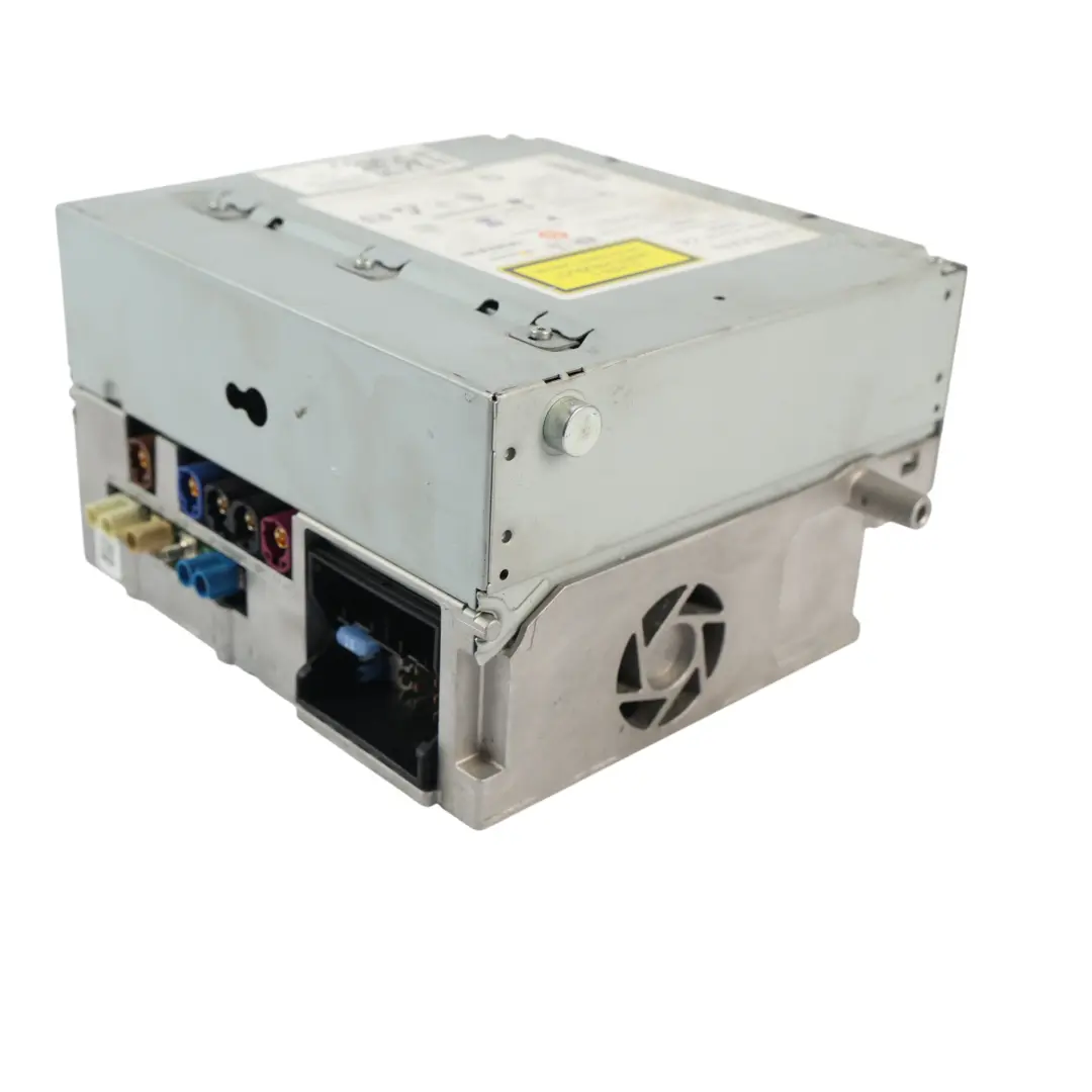 Mercedes X253 Unità Navigazione Satellitare Harman - SKU A2059005426 - Numero di parte A2059005426