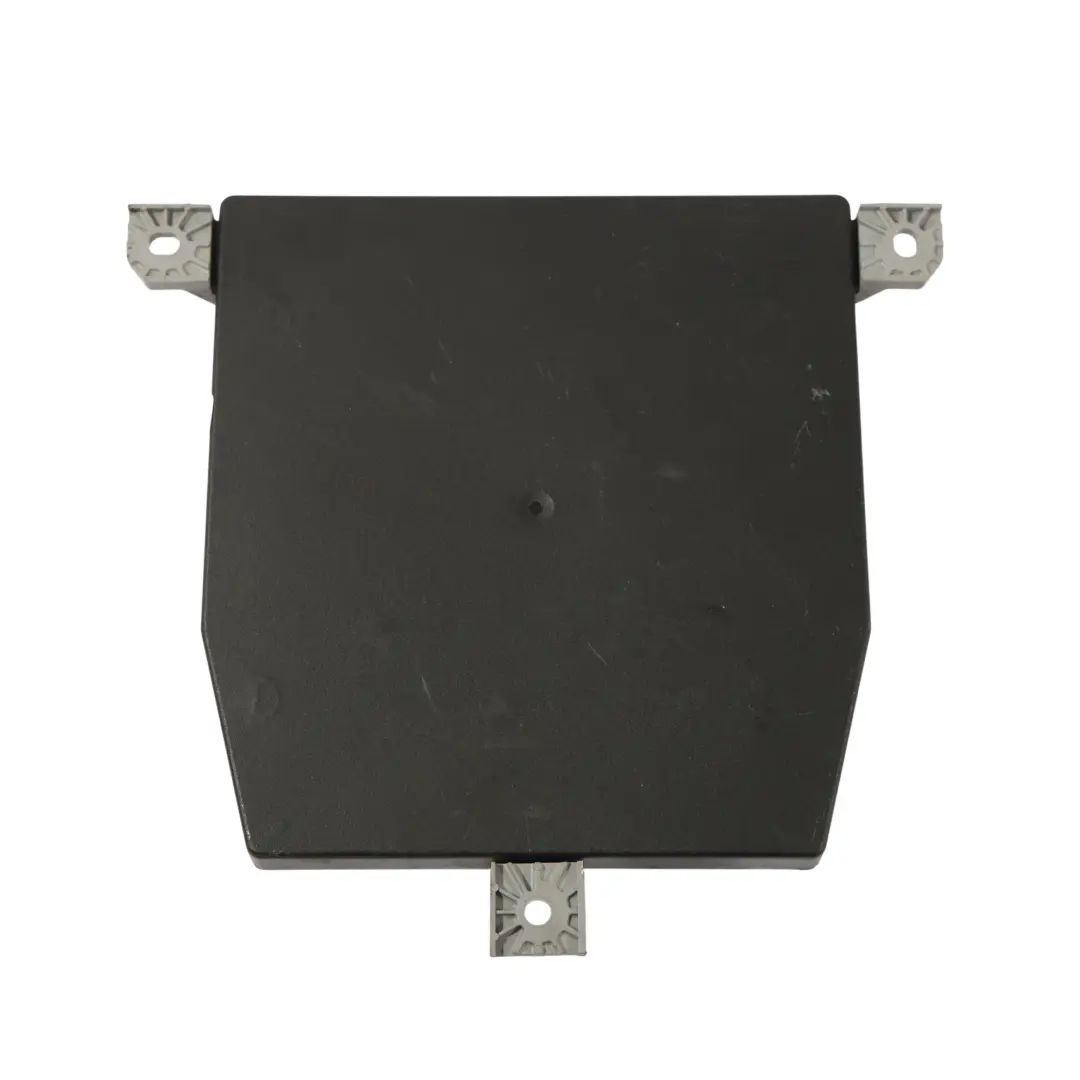 X235 BCM Karosserie Steuergerät Modul ECU für Mercedes W205 mit Teilenummer A2059008543 Mercedes W205 X235 BCM Karosserie Steuergerät Modul ECU - SKU A2059008543 - Teilenummer A2059008543