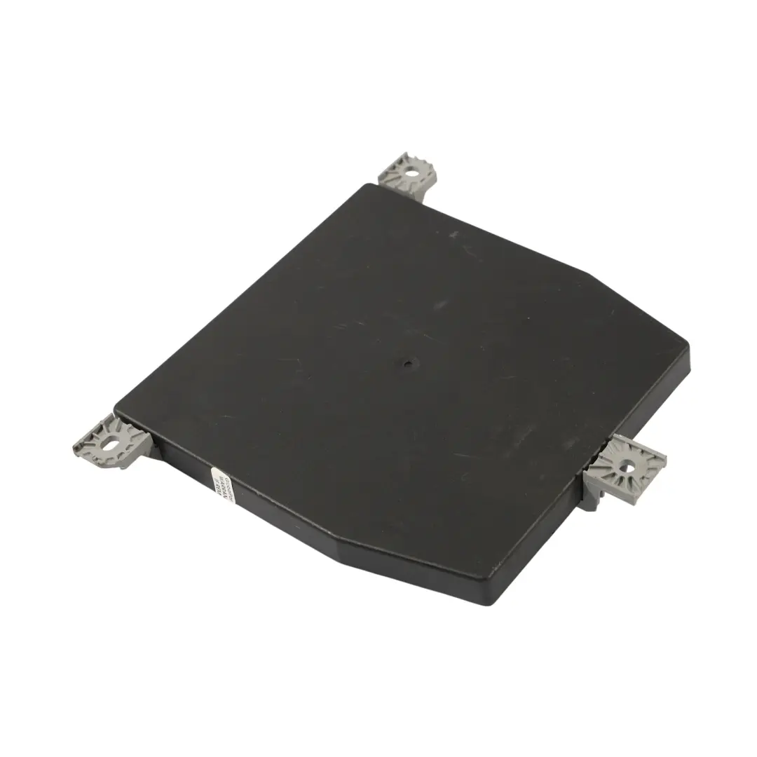 Mercedes W205 X235 BCM Karosserie Steuergerät Modul ECU - SKU A2059008543 - Teilenummer A2059008543