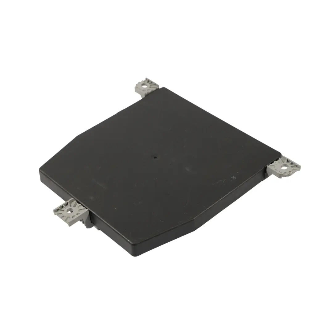 Mercedes W205 X235 BCM Body Control Unit Module ECU - SKU A2059008543 - Part number A2059008543