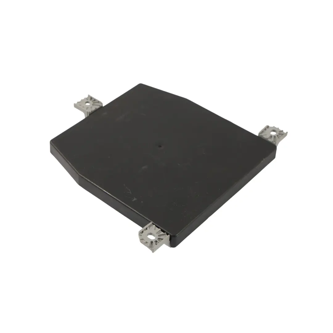 Mercedes W205 X235 BCM Karosserie Steuergerät Modul ECU - SKU A2059008543 - Teilenummer A2059008543