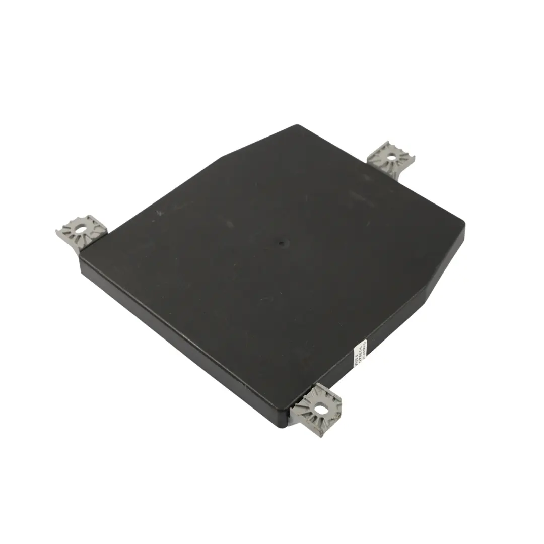 X235 Module Unité Contrôle Carrosserie BCM ECU pour Mercedes W205 à propos du numéro de pièce A2059008543 Mercedes W205 X235 Module Unité Contrôle Carrosserie BCM ECU - SKU A2059008543 - Numéro de pièce A2059008543