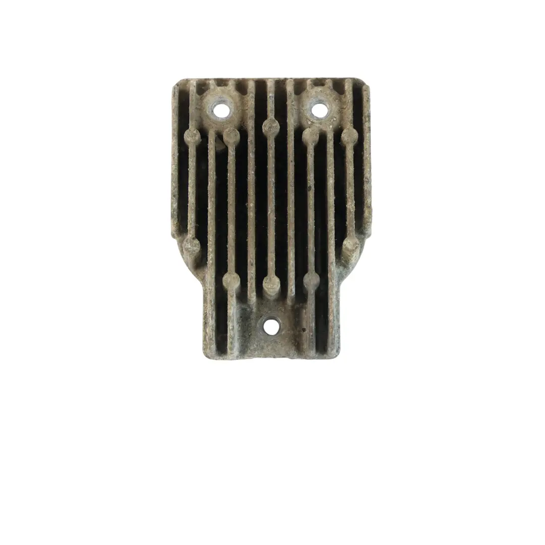 Mercedes C205 Modulo Controllo Luci Diurne Fari - SKU A2059060001 - Numero di parte A2059060001