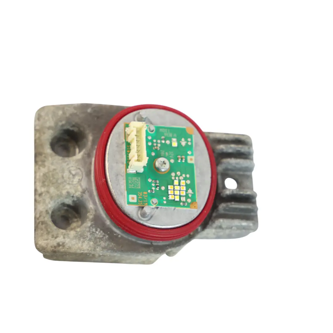 Module Contrôle Feux Diurnes Phare pour Mercedes C205 à propos du numéro de pièce A2059060001 Mercedes C205 Module Contrôle Feux Diurnes Phare - SKU A2059060001 - Numéro de pièce A2059060001