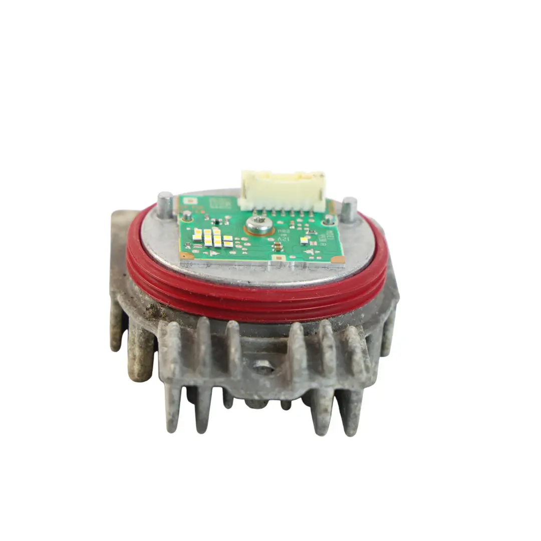 Mercedes C205 Modulo Controllo Luci Diurne Fari - SKU A2059060001 - Numero di parte A2059060001