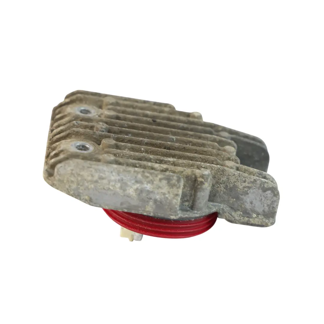 Sterownik Moduł Świateł Dziennych do Mercedes C205 o numerze A2059060001 Mercedes C205 Sterownik Moduł Świateł Dziennych - SKU A2059060001 - Numer Części A2059060001