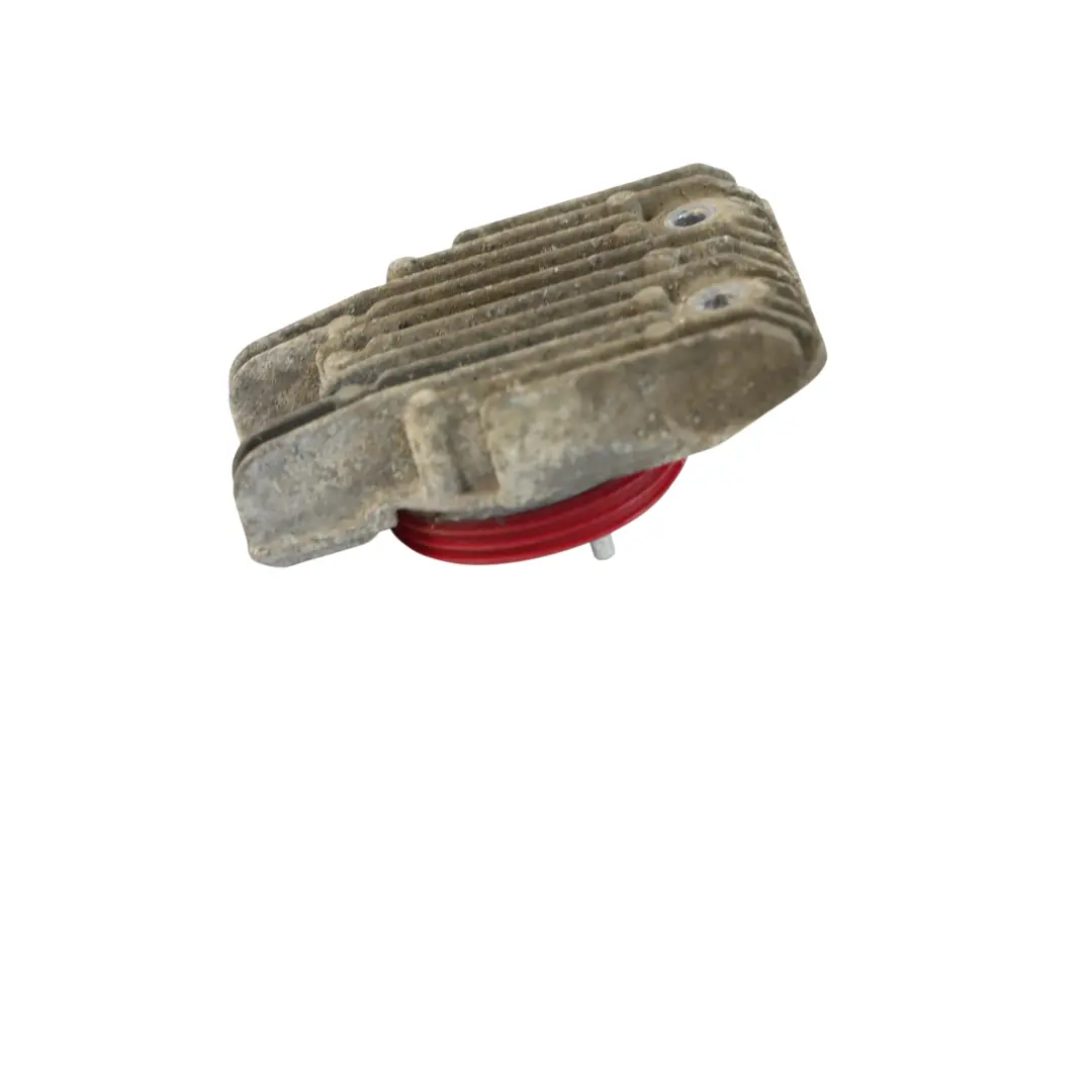 Mercedes C205 Módulo Control Luces Diurnas Faro - SKU A2059060001 - Número de pieza A2059060001