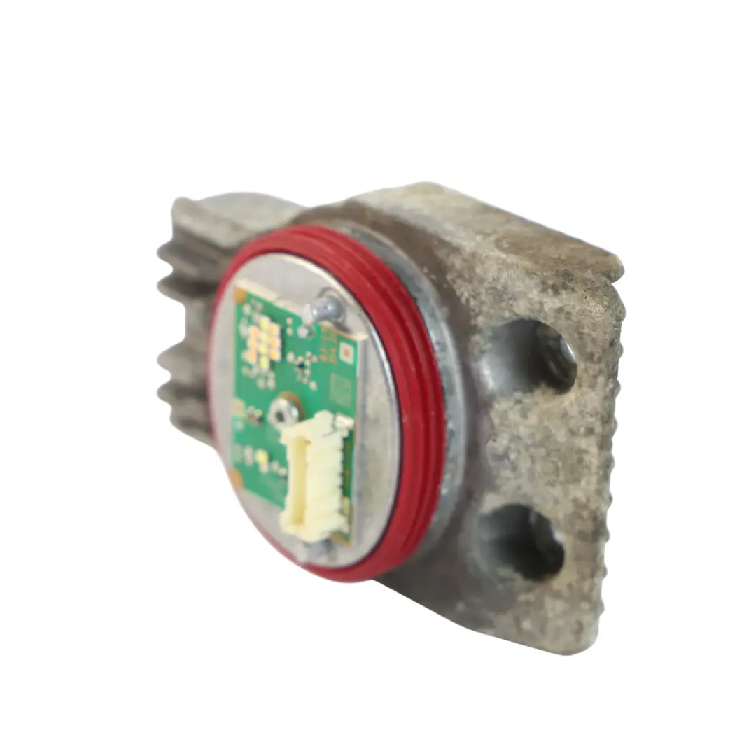 Mercedes C205 Module Contrôle Feux Diurnes Phare - SKU A2059060001 - Numéro de pièce A2059060001