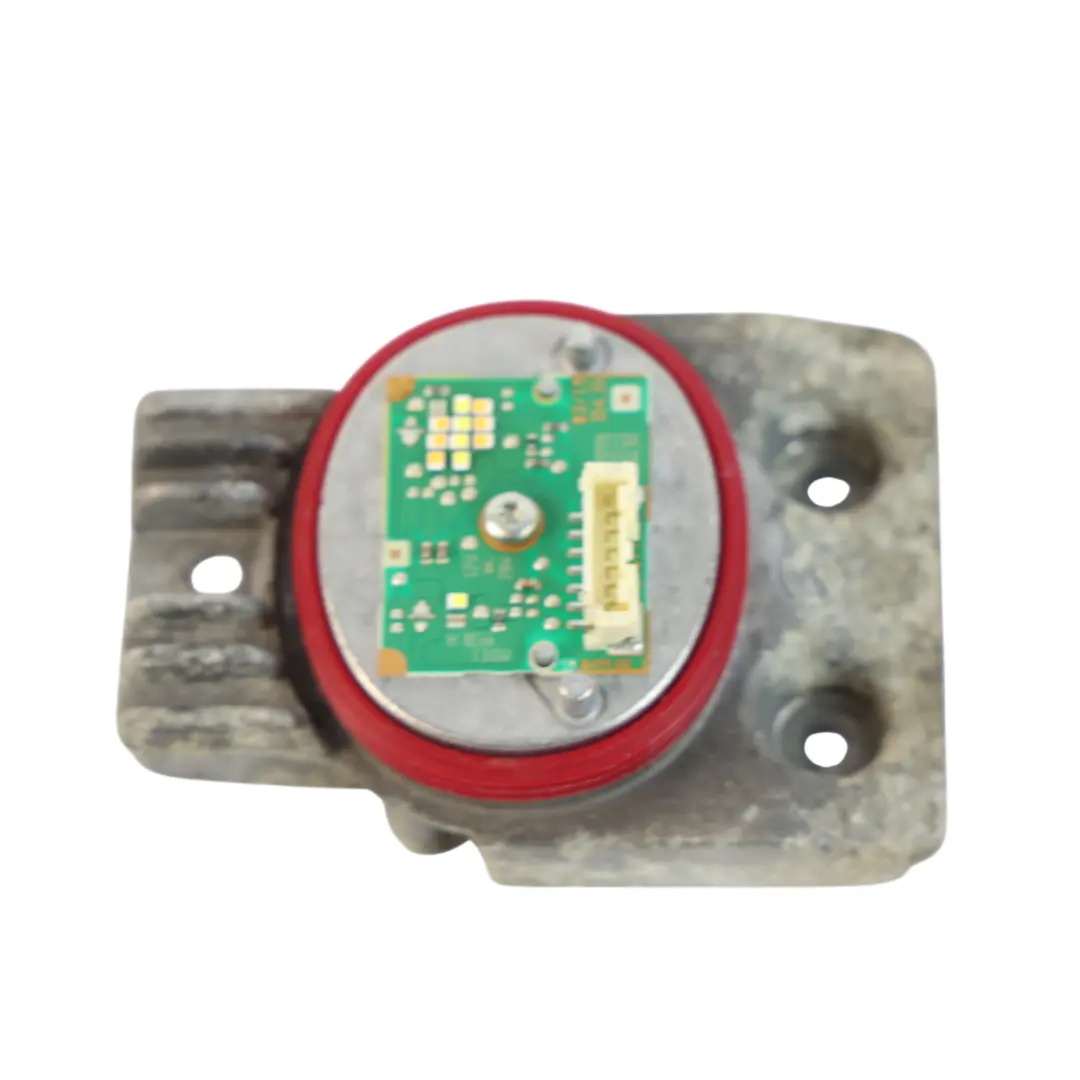 Module Contrôle Feux Diurnes Phare pour Mercedes C205 à propos du numéro de pièce A2059060001 Mercedes C205 Module Contrôle Feux Diurnes Phare - SKU A2059060001 - Numéro de pièce A2059060001