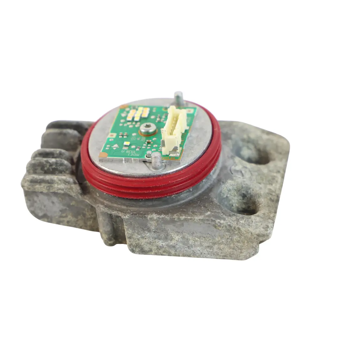 Headlight Daytime Running Lights Control Module to Mercedes C205 with Part number A2059060001 Mercedes C205 Headlight Daytime Running Lights Control Module - SKU A2059060001 - Part number A2059060001
