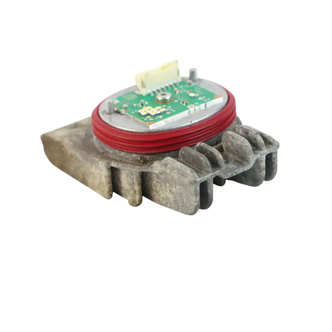 Mercedes C205 Modulo Controllo Luci Diurne Fari - SKU A2059060001 - Numero di parte A2059060001