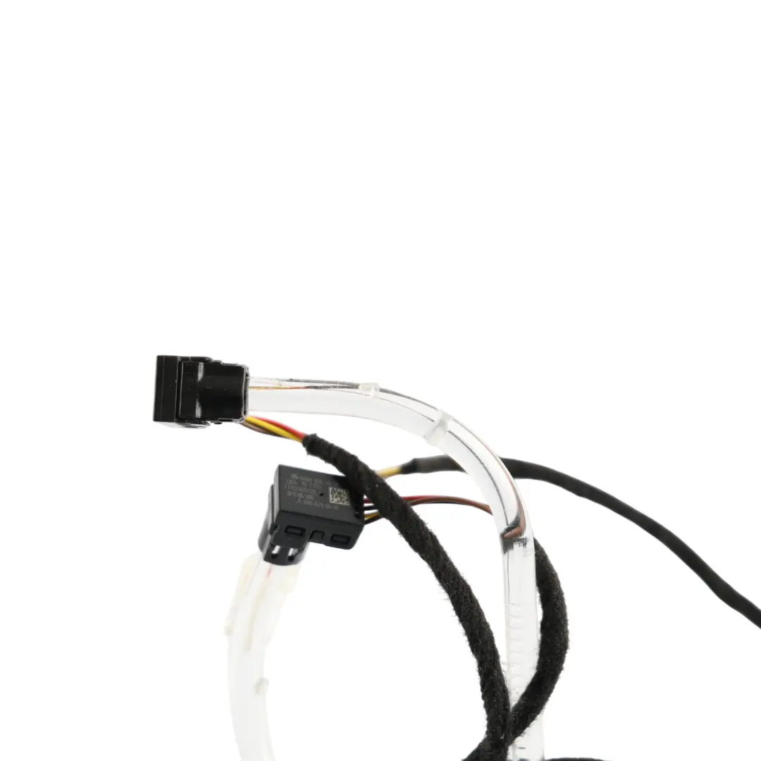 Centre Console Lighting Wiring Harness Cable Loom to Mercedes W205 with Part number A2059061905 Mercedes W205 Centre Console Lighting Wiring Harness Cable Loom - SKU A2059061905-1 - Part number A2059061905