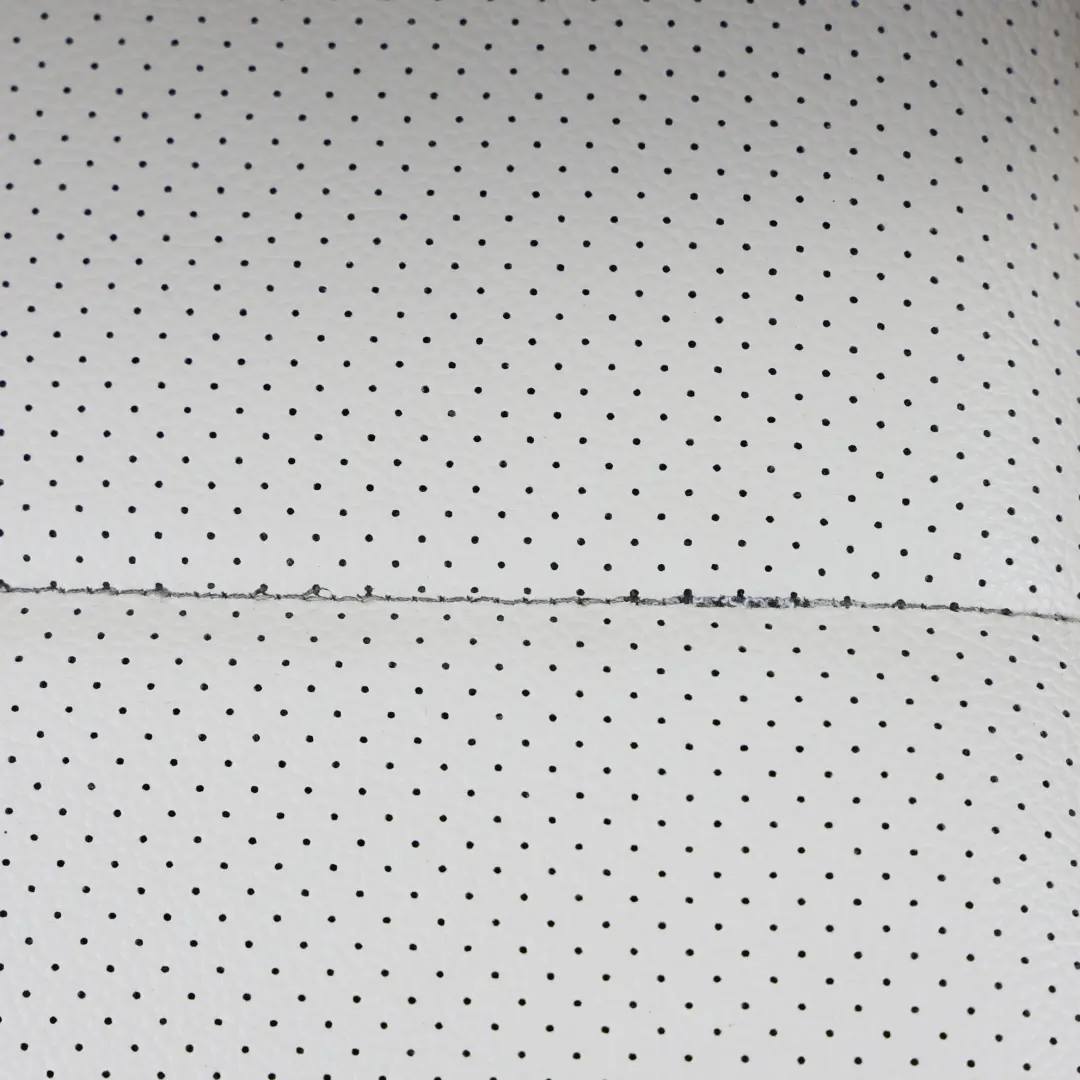 Asiento Delantero Calefacción Eléctrico Cuero Beige Izquierdo para Mercedes GLC X253 con número de pieza A2059101147 Mercedes GLC X253 Asiento Delantero Calefacción Eléctrico Cuero Beige Izquierdo - SKU A2059101147-12 - Número de pieza A2059101147