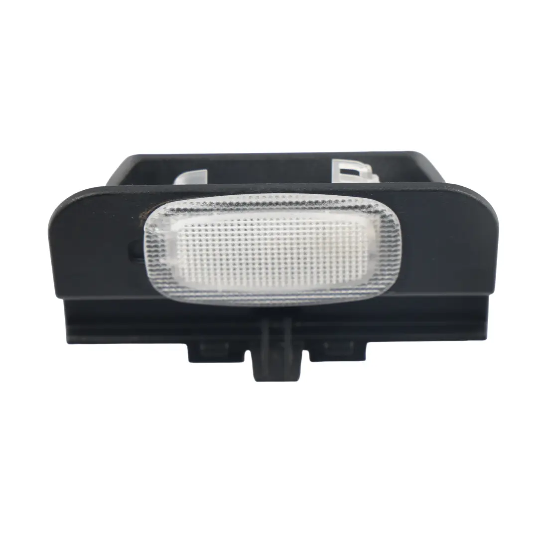 Mercedes W205 X253 Plafonnier Intérieur Passager Gauche Droite - SKU A2059110000-1 - Numéro de pièce A2059110000